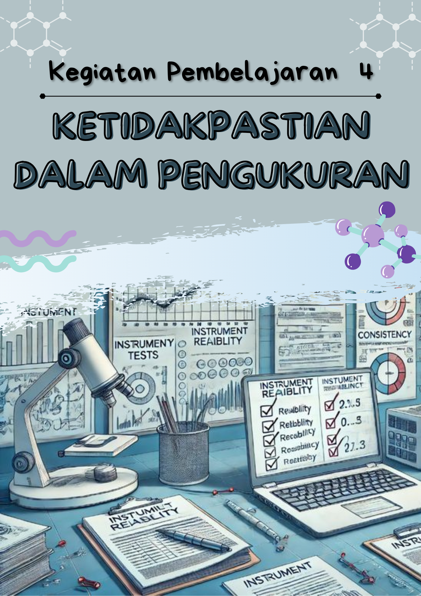 Kegiatan Pembelajaran 4