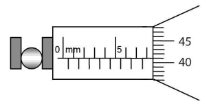 latsol 3c